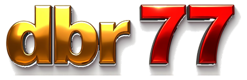 dbr77
