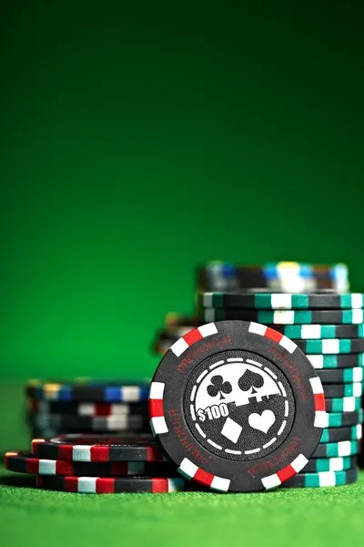dbr77 RESPONSIBLE GAMING
